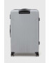 American Tourister Kufr - Pepit.cz