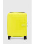 American Tourister Kufr - Pepit.cz