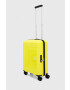 American Tourister Kufr - Pepit.cz