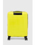 American Tourister Kufr - Pepit.cz