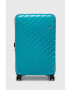 American Tourister Kufr - Pepit.cz