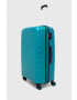 American Tourister Kufr - Pepit.cz