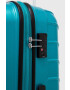 American Tourister Kufr - Pepit.cz