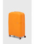 American Tourister Kufr - Pepit.cz