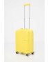 American Tourister Kufr - Pepit.cz