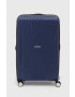 American Tourister Kufr - Pepit.cz