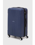 American Tourister Kufr - Pepit.cz