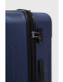 American Tourister Kufr - Pepit.cz