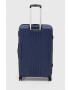 American Tourister Kufr - Pepit.cz