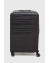 American Tourister Kufr - Pepit.cz