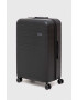 American Tourister Kufr - Pepit.cz