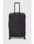 American Tourister Kufr - Pepit.cz