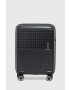 American Tourister Kufr - Pepit.cz