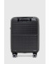 American Tourister Kufr - Pepit.cz