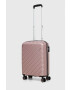 American Tourister Kufr - Pepit.cz