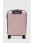 American Tourister Kufr - Pepit.cz