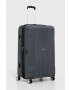 American Tourister Kufr - Pepit.cz