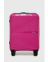 American Tourister Kufr - Pepit.cz