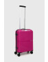 American Tourister Kufr - Pepit.cz