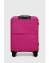 American Tourister Kufr - Pepit.cz