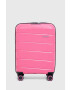 American Tourister Kufr - Pepit.cz