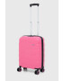 American Tourister Kufr - Pepit.cz