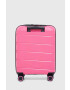 American Tourister Kufr - Pepit.cz