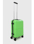 American Tourister Kufr - Pepit.cz