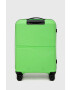 American Tourister Kufr - Pepit.cz