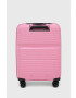 American Tourister Kufr - Pepit.cz