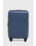 American Tourister Kufr - Pepit.cz