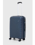 American Tourister Kufr - Pepit.cz