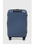 American Tourister Kufr - Pepit.cz