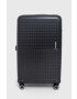 American Tourister Kufr - Pepit.cz