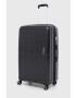 American Tourister Kufr - Pepit.cz