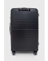 American Tourister Kufr - Pepit.cz