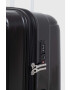 American Tourister Kufr - Pepit.cz