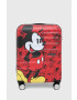 American Tourister Kufr x Disney - Pepit.cz