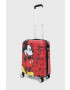 American Tourister Kufr x Disney - Pepit.cz