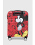 American Tourister Kufr x Disney - Pepit.cz