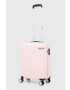 American Tourister Kufr x Disney - Pepit.cz