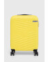 American Tourister Kufr x Disney - Pepit.cz