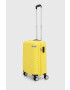 American Tourister Kufr x Disney - Pepit.cz