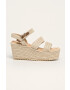 Answear Lab Answear - Espadrilky - Pepit.cz