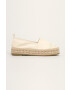 Answear Lab Answear - Espadrilky Coura - Pepit.cz