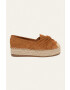 Answear Lab Answear - Espadrilky Woman Key - Pepit.cz