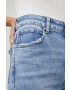 Answear Lab Džíny PREMIUM JEANS dámské high waist - Pepit.cz