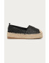 Answear Lab Espadrilky - Pepit.cz