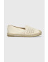 Answear Lab Espadrilky - Pepit.cz