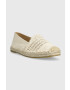 Answear Lab Espadrilky - Pepit.cz